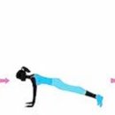 분더필라테스 이미지