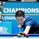 수지큐당구장 이미지