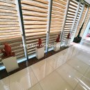 은석치과의원 | 편안~한 치과치료 광쥬 은석치과 후기후기