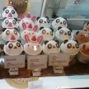 더 메나쥬리 강남점