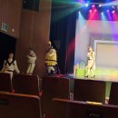 꿈빛극장 | 어린이 쇼 뮤지컬 금수회의록 꿈빛극장 3열 관람후기