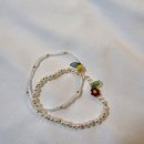 모닝마드리드 | 제주공항근처숙소/깔끔한숙소/제주카페/제주감성카페] 모닝마드리드 숙소와 바다뷰 앙뚜아네트 카페 후기