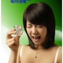 주객 이미지