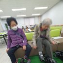 불로경로당 이미지