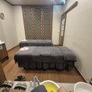 우성고덕타워 | 평택고덕마사지 90분 아로마 오일 마사지 후기 ★ + 카카오풋앤바디 평택고덕점