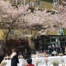 세븐일레븐 대구범어우방점 이미지