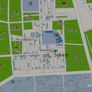 낙원식당 이미지