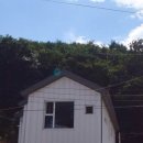 심곡별장 이미지