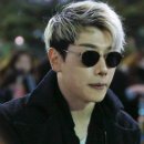내일 더 이미지