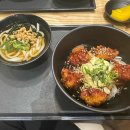 역전우동0410 남양주오남점