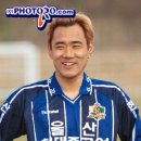 포지션당구클럽 이미지