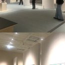 현대미술관 상설 전시 이미지