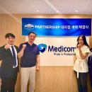 혁신메디케어 이미지