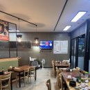 유명양평해장국계동점