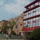 자광원 | 성남요양원 자광원 어르신 맞춤 돌봄