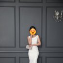 파란스튜디오 이미지