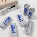 포커스 | 수험생 필수템! 집중력 높이는 건강한 스마트 드링크 퓨어포커스 후기