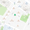 돈오락쪽갈비원주점 이미지