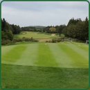 씨제이대한통운(주) 나인브릿지 콘도미니엄 이미지