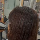 제이헤어?? 이미지