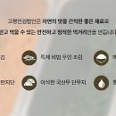 고봉민김밥인당진문예의전당점 네이버블로그