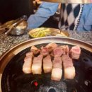 서가농원