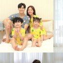 투위 2We