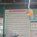 약지애견카페 | 인천애견카페 약지상주견애견카페 데이트 후기