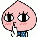 바른 컴퍼니 이미지