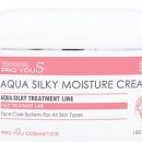 에스아쿠아 이미지