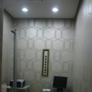 휴먼사랑한의원 이미지