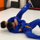 더퍼스트 유도관 이미지