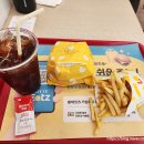 롯데리아 나폴리맛피아 모짜렐라 버거 세트 토마토 바질 가격 맛 후기