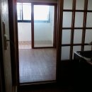 하모니마트 앞 이미지