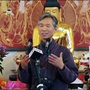 한겨레 건축사사무소 이미지