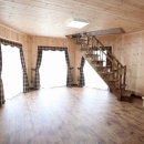 놀아펜션 이미지