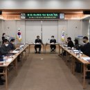 완주축산 이미지