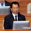 교육부장관에게 &#34;라면 먹자&#34; 권유한 남성, 누군지 알고 보니, 박준영 전남지사가 같이 먹자고 먼저 제의 서장관 고사하다 동석해 먹음. 이미지