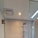 알로프트서울강남호텔(Aloft Seoul Gangnam Hotel) 이미지