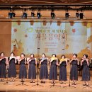 바람의 선율 팬플룻 이미지