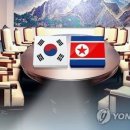 번영1로 이미지