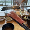 [서울/광진구] 비스타 워커힐 모에기 런치 오마카세 후기, 콜키지 루이로드레 샴페인 이용