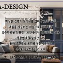 제로100PC방 이미지