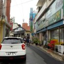 지리산식당 이미지