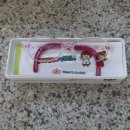 으뜸플러스 강릉점 이미지