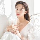 멥시 Daum카페