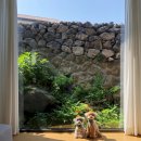 아일펜션 이미지