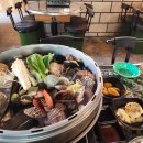 양도마을회관 이미지