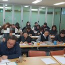 가롤로의 집 이미지