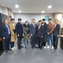 우신산업(주) 이미지